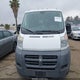 3C6TRVAG8GE113604 2016 Ram Promaster 1500 Low Roof auction photo thumbnail 12