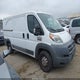 3C6TRVAG8GE113604 2016 Ram Promaster 1500 Low Roof auction photo thumbnail 13