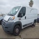 3C6TRVAG8GE113604 2016 Ram Promaster 1500 Low Roof auction photo thumbnail 14