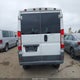 3C6TRVAG8GE113604 2016 Ram Promaster 1500 Low Roof auction photo thumbnail 16