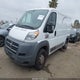 3C6TRVAG8GE113604 2016 Ram Promaster 1500 Low Roof auction photo thumbnail 2