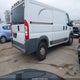 3C6TRVAG8GE113604 2016 Ram Promaster 1500 Low Roof auction photo thumbnail 4