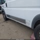 3C6TRVAG8GE113604 2016 Ram Promaster 1500 Low Roof auction photo thumbnail 6