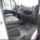 3C6TRVAG8GE113604 2016 Ram Promaster 1500 Low Roof auction photo thumbnail 5