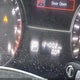 1N4AL3AP6DC239751 2013 Nissan Altima 2.5 S auction photo thumbnail 15