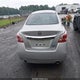 1N4AL3AP6DC239751 2013 Nissan Altima 2.5 S auction photo thumbnail 16