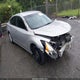 1N4AL3AP6DC239751 2013 Nissan Altima 2.5 S auction photo thumbnail 1