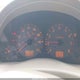JNKCV51F34M717049 2004 Infiniti G35X auction photo thumbnail 7