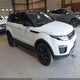 SALVP2BG1HH196026 2017 Land Rover Range Rover Evoque Se/Se Premium auction photo thumbnail 1