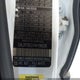 SALVP2BG1HH196026 2017 Land Rover Range Rover Evoque Se/Se Premium auction photo thumbnail 9