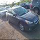 JF1GJAC65CH014439 2012 Subaru Impreza 2.0I Premium auction photo thumbnail 1