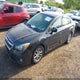 JF1GJAC65CH014439 2012 Subaru Impreza 2.0I Premium auction photo thumbnail 2