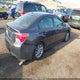 JF1GJAC65CH014439 2012 Subaru Impreza 2.0I Premium auction photo thumbnail 4