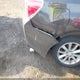 JF1GJAC65CH014439 2012 Subaru Impreza 2.0I Premium auction photo thumbnail 6