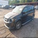 2C4RDGEG1ER327854 2014 Dodge Grand Caravan R/T auction photo thumbnail 2