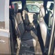 2C4RDGEG1ER327854 2014 Dodge Grand Caravan R/T auction photo thumbnail 8