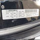 2C4RDGEG1ER327854 2014 Dodge Grand Caravan R/T auction photo thumbnail 9