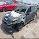 5XXGM4A73DG175188 2013 Kia Optima Lx auction photo thumbnail 2