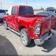 1C6RR6LT7JS207293 2018 Ram 1500 Lone Star Silver 4X2 5'7 Box auction photo thumbnail 3