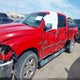 1C6RR6LT7JS207293 2018 Ram 1500 Lone Star Silver 4X2 5'7 Box auction photo thumbnail 6