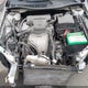 4T1BF1FK6HU268573 2017 Toyota Camry Se auction photo thumbnail 10