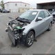 4T1BF1FK6HU268573 2017 Toyota Camry Se auction photo thumbnail 20