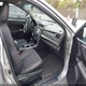 4T1BF1FK6HU268573 2017 Toyota Camry Se auction photo thumbnail 5