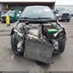 4T1BF1FK6HU268573 2017 Toyota Camry Se auction photo thumbnail 6