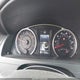 4T1BF1FK6HU268573 2017 Toyota Camry Se auction photo thumbnail 7