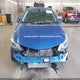 1G1BE5SM1G7249957 2016 Chevrolet Cruze Lt Auto auction photo thumbnail 13