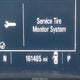 1G1BE5SM1G7249957 2016 Chevrolet Cruze Lt Auto auction photo thumbnail 16
