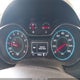 1G1BE5SM1G7249957 2016 Chevrolet Cruze Lt Auto auction photo thumbnail 7