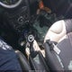WMWSU3C58DT374590 2013 Mini Cooper auction photo thumbnail 11