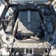 WDBUF83J35X186035 2005 Mercedes-Benz E 500 4Matic auction photo thumbnail 10