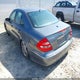 WDBUF83J35X186035 2005 Mercedes-Benz E 500 4Matic auction photo thumbnail 3