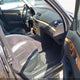 WDBUF83J35X186035 2005 Mercedes-Benz E 500 4Matic auction photo thumbnail 5