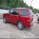 5LMJJ2HT2HEL04952 2017 Lincoln Navigator Select auction photo thumbnail 3