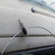 1GCEK19R5WR155803 1998 Chevrolet K1500 Fleetside auction photo thumbnail 11
