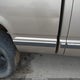 1GCEK19R5WR155803 1998 Chevrolet K1500 Fleetside auction photo thumbnail 13