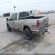 1GCEK19R5WR155803 1998 Chevrolet K1500 Fleetside auction photo thumbnail 3