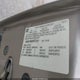 1GCEK19R5WR155803 1998 Chevrolet K1500 Fleetside auction photo thumbnail 9
