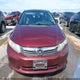 2HGFB2F55CH503320 2012 Honda Civic Lx auction photo thumbnail 13