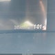 2HGFB2F55CH503320 2012 Honda Civic Lx auction photo thumbnail 16