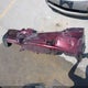 2HGFB2F55CH503320 2012 Honda Civic Lx auction photo thumbnail 12