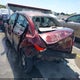2HGFB2F55CH503320 2012 Honda Civic Lx auction photo thumbnail 6