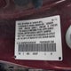 2HGFB2F55CH503320 2012 Honda Civic Lx auction photo thumbnail 9