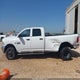 3C63RRGLXHG597096 2017 Ram 3500 Tradesman 4X4 8' Box auction photo thumbnail 14
