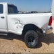 3C63RRGLXHG597096 2017 Ram 3500 Tradesman 4X4 8' Box auction photo thumbnail 17