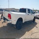 3C63RRGLXHG597096 2017 Ram 3500 Tradesman 4X4 8' Box auction photo thumbnail 4