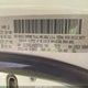 3C63RRGLXHG597096 2017 Ram 3500 Tradesman 4X4 8' Box auction photo thumbnail 9